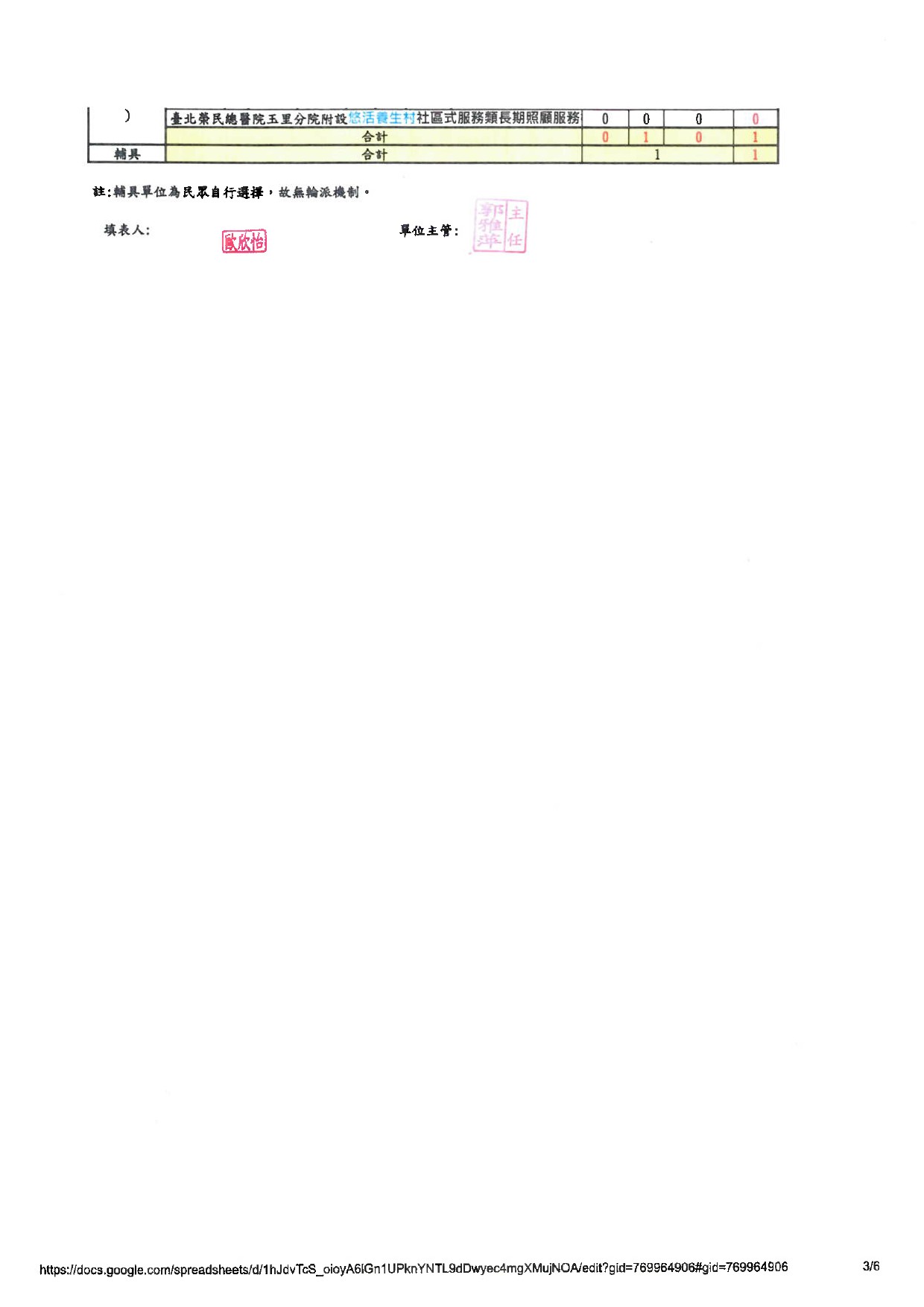 11yue pai an biao-3_7b53f.jpg